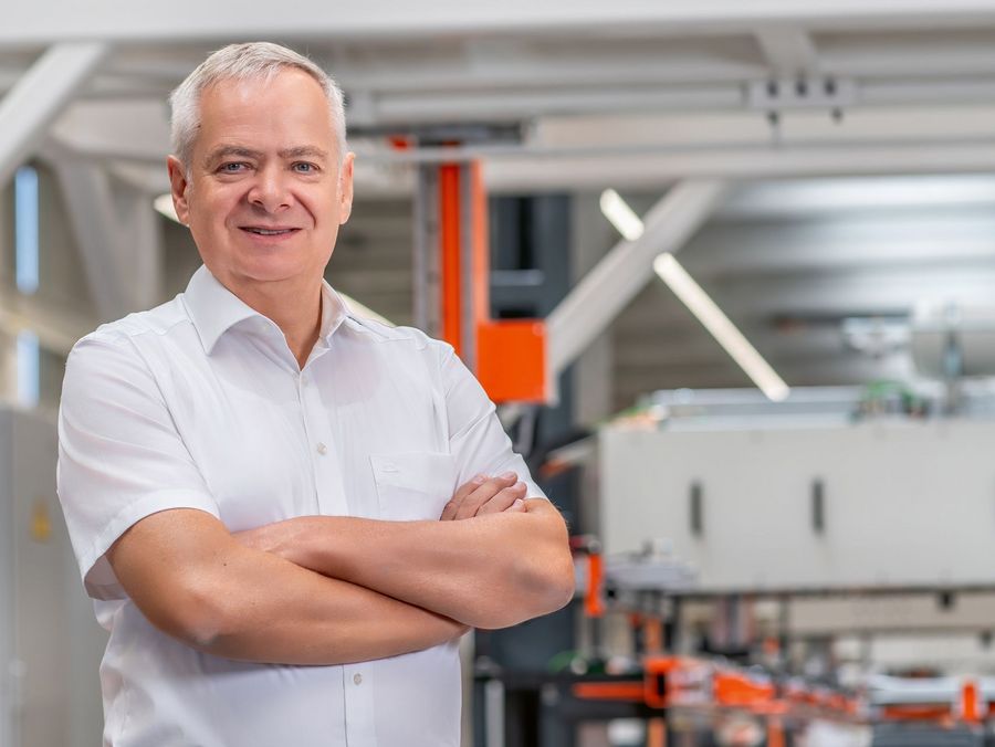 Flexibilität schlägt Standardisierung