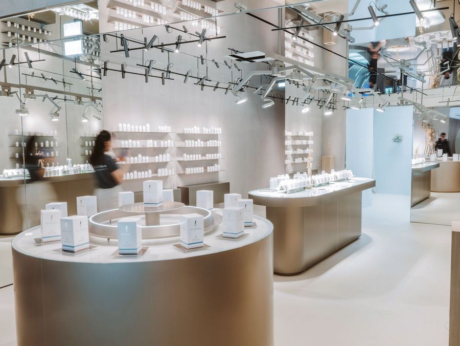 Mikronährstoffe: Basis für ein besseres Leben