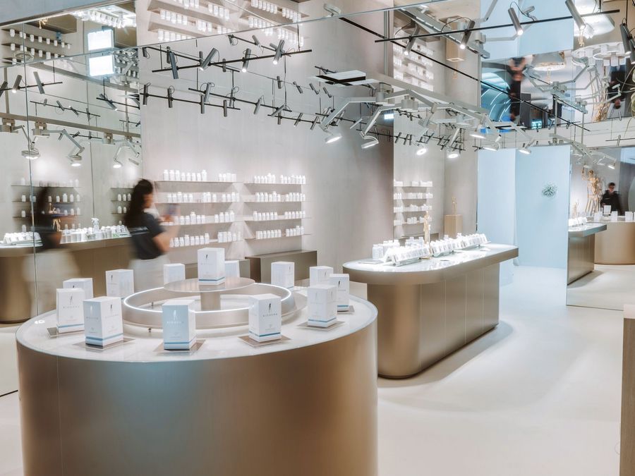 Mikronährstoffe: Basis für ein besseres Leben