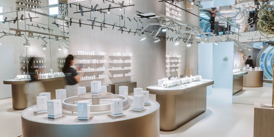 Mikronährstoffe: Basis für ein besseres Leben