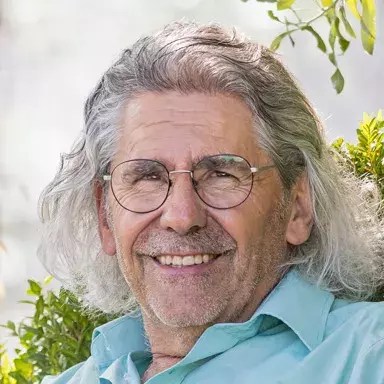 Michael Grimm
