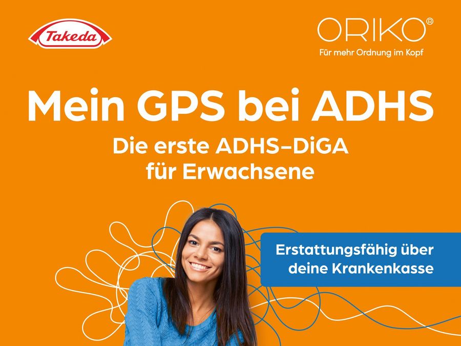 Komplexe Medizin. Klare Botschaften. Komplexe Medizin. Klare Botschaften.