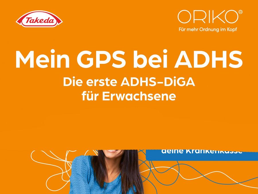 Komplexe Medizin. Klare Botschaften. Komplexe Medizin. Klare Botschaften.