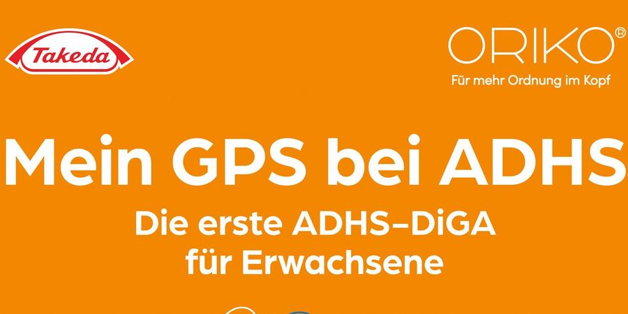 Havas Life Berlin GmbH ADHS-DiGA Havas Life Berlin GmbH ADHS-DiGA