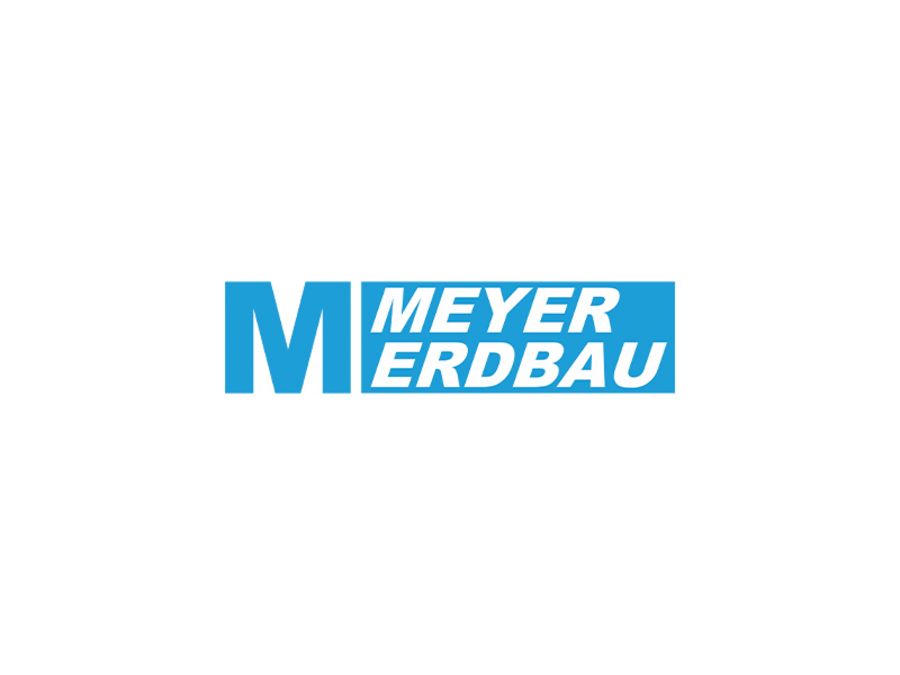 Meyer Erdbau GmbH