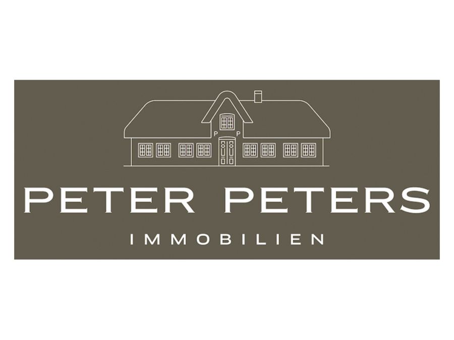 Peter Peters Immobilien GmbH & Co. KG