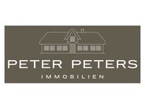 Peter Peters Immobilien GmbH & Co. KG
