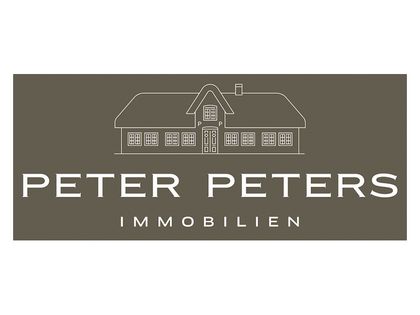 Peter Peters Immobilien GmbH & Co. KG