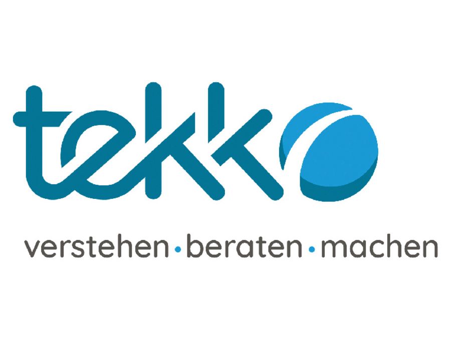 tekko Informationssysteme GmbH & Co. KG