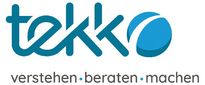 tekko Informationssysteme GmbH & Co. KG
