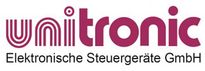 Unitronic – Elektronische Steuergeräte GmbH