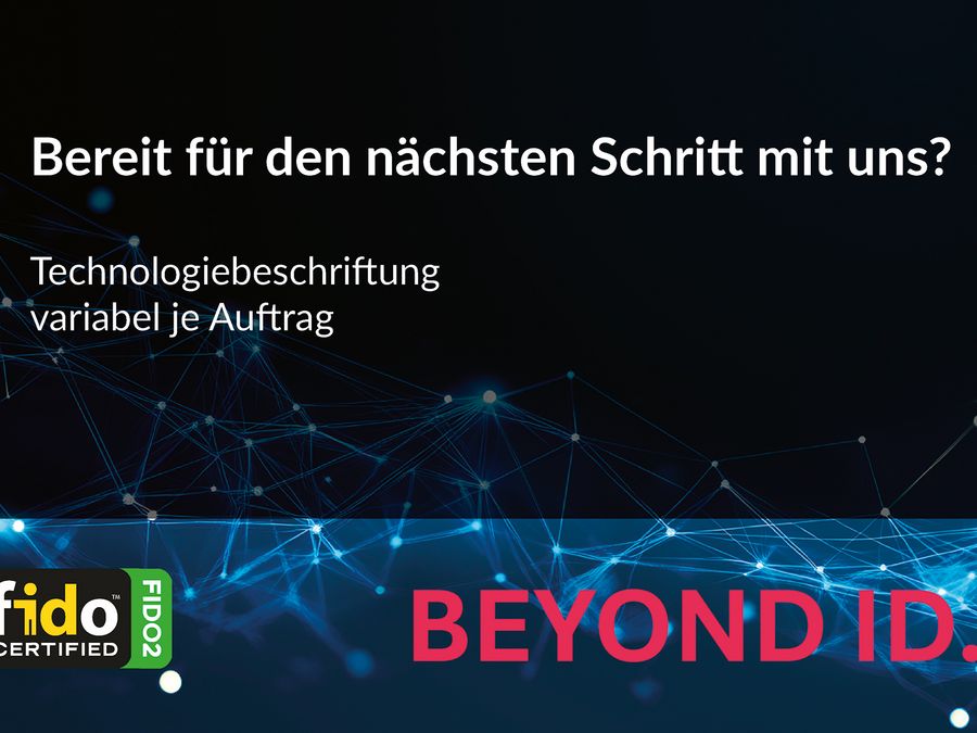 „Mich reizt die Kombination aus Tradition und Zukunft!“