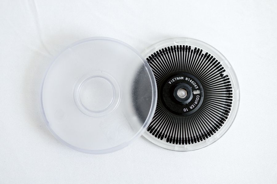 raro plastics gmbh indivduelle Lösungen