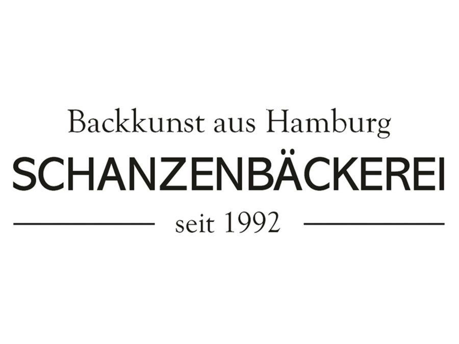 Schanzenbäckerei GmbH