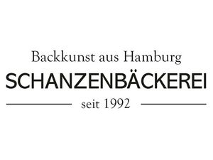 Schanzenbäckerei GmbH