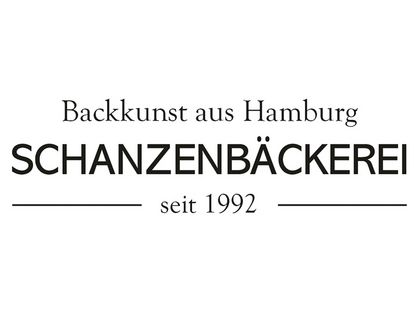 Schanzenbäckerei GmbH