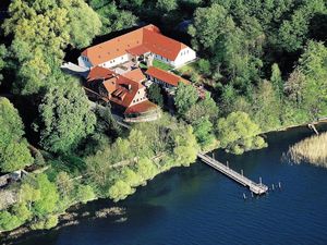 „Wir machen aus einem Hotel ein Erlebnis – nicht umgekehrt“