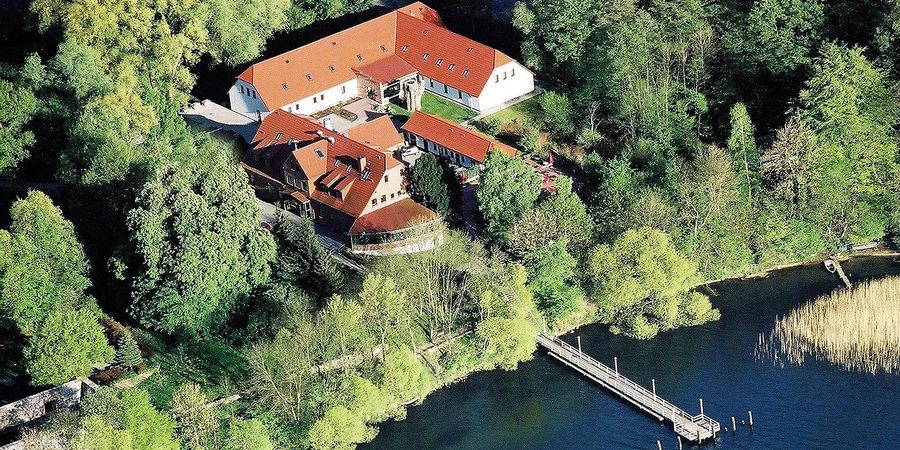 „Wir machen aus einem Hotel ein Erlebnis – nicht umgekehrt“