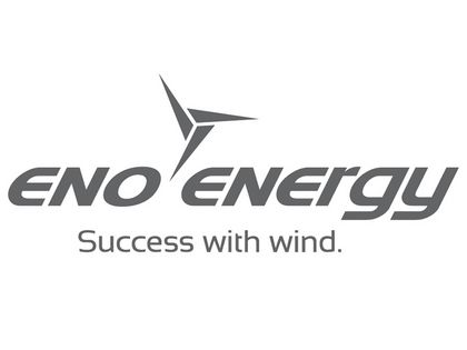 eno energy GmbH