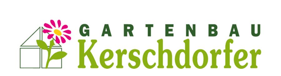 Gartenbau Kerschdorfer GmbH