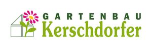 Gartenbau Kerschdorfer GmbH