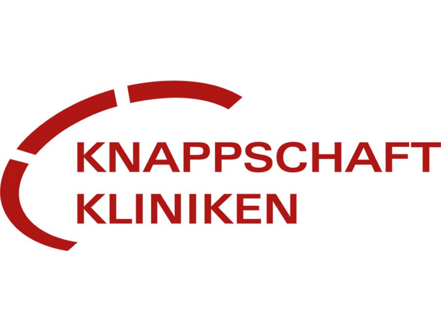 Knappschaft Kliniken GmbH