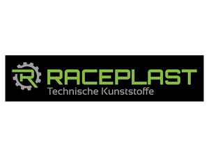 RACEPLAST GmbH