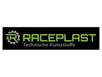 RACEPLAST GmbH