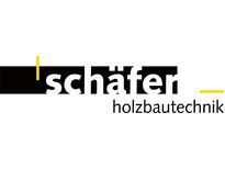 Schäfer Holzbautechnik AG