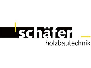 Schäfer Holzbautechnik AG