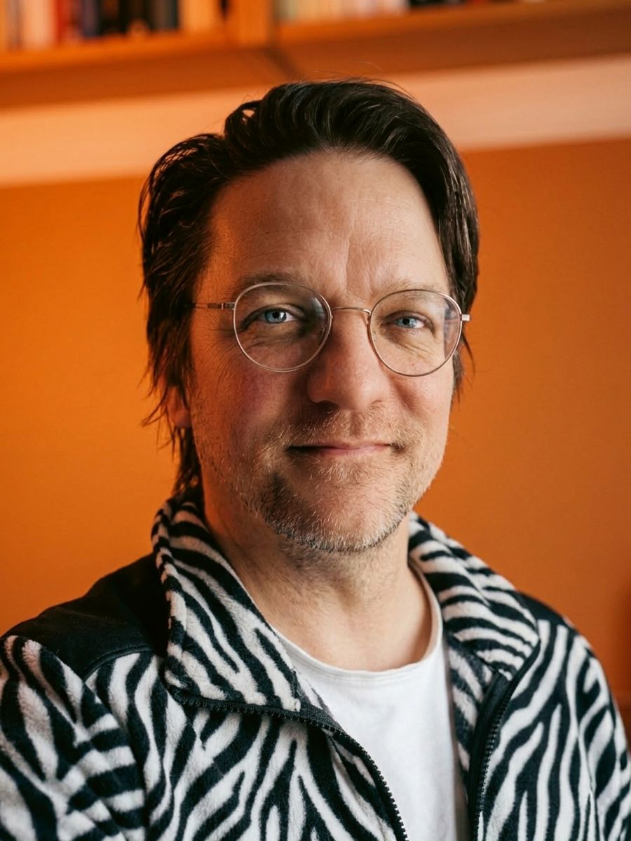 visuals united AG Stefan Imfeld