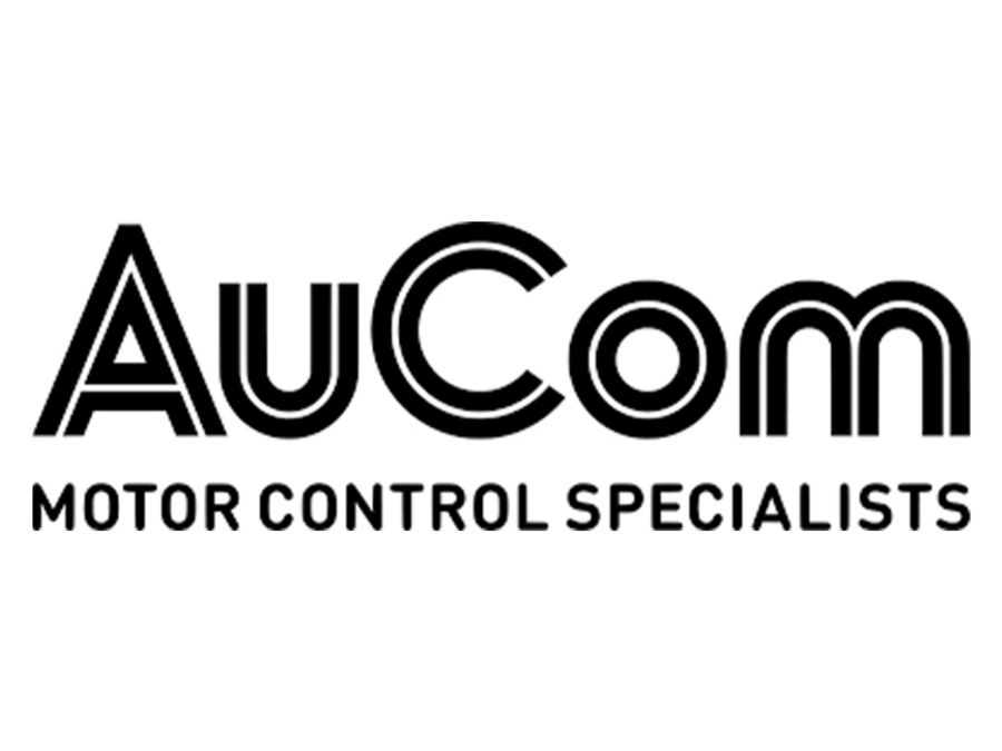 AuCom MCS GmbH & Co. KG