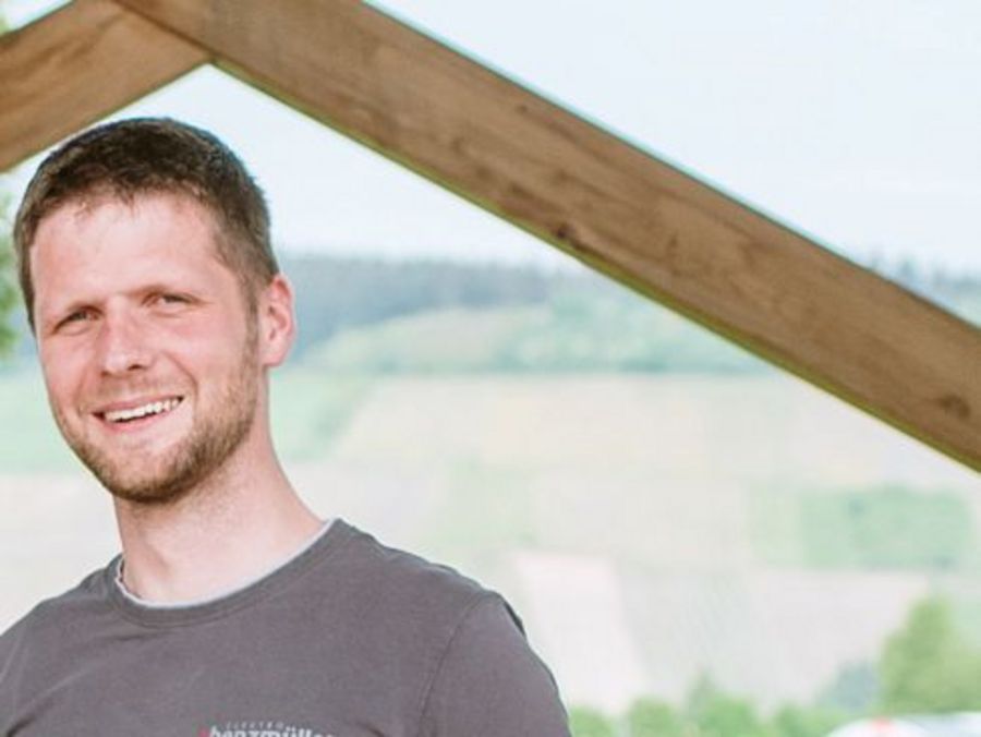 Härtl, Tobias