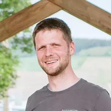 Tobias Härtl