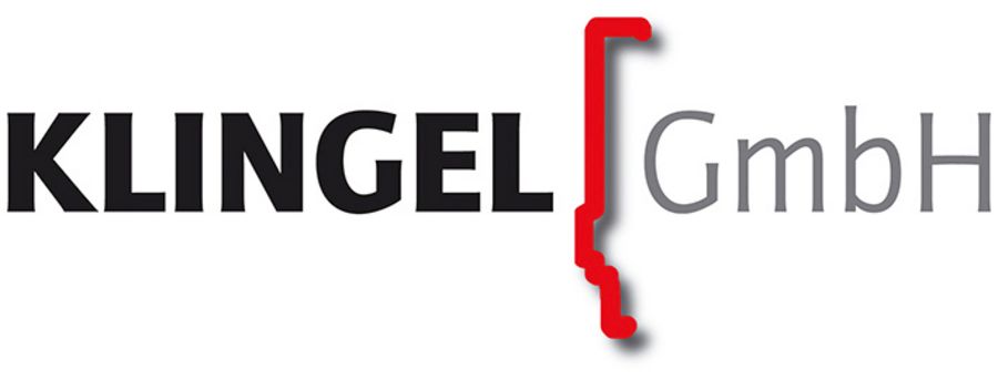 Klingel GmbH