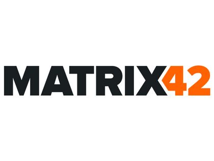 Matrix42 GmbH