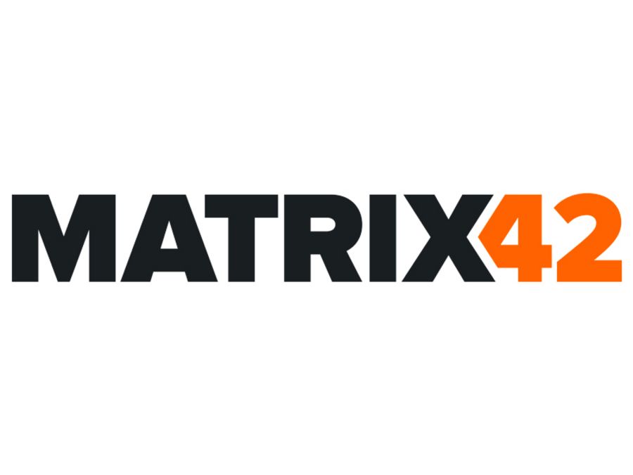 Matrix42 GmbH