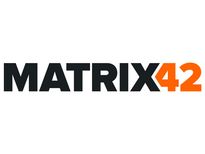 Matrix42 GmbH