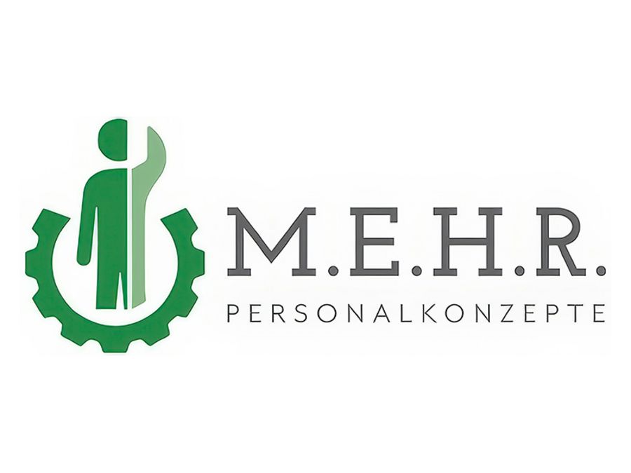M.E.H.R. Personalkonzepte GmbH