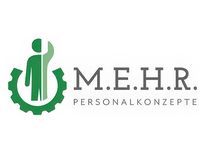 M.E.H.R. Personalkonzepte GmbH