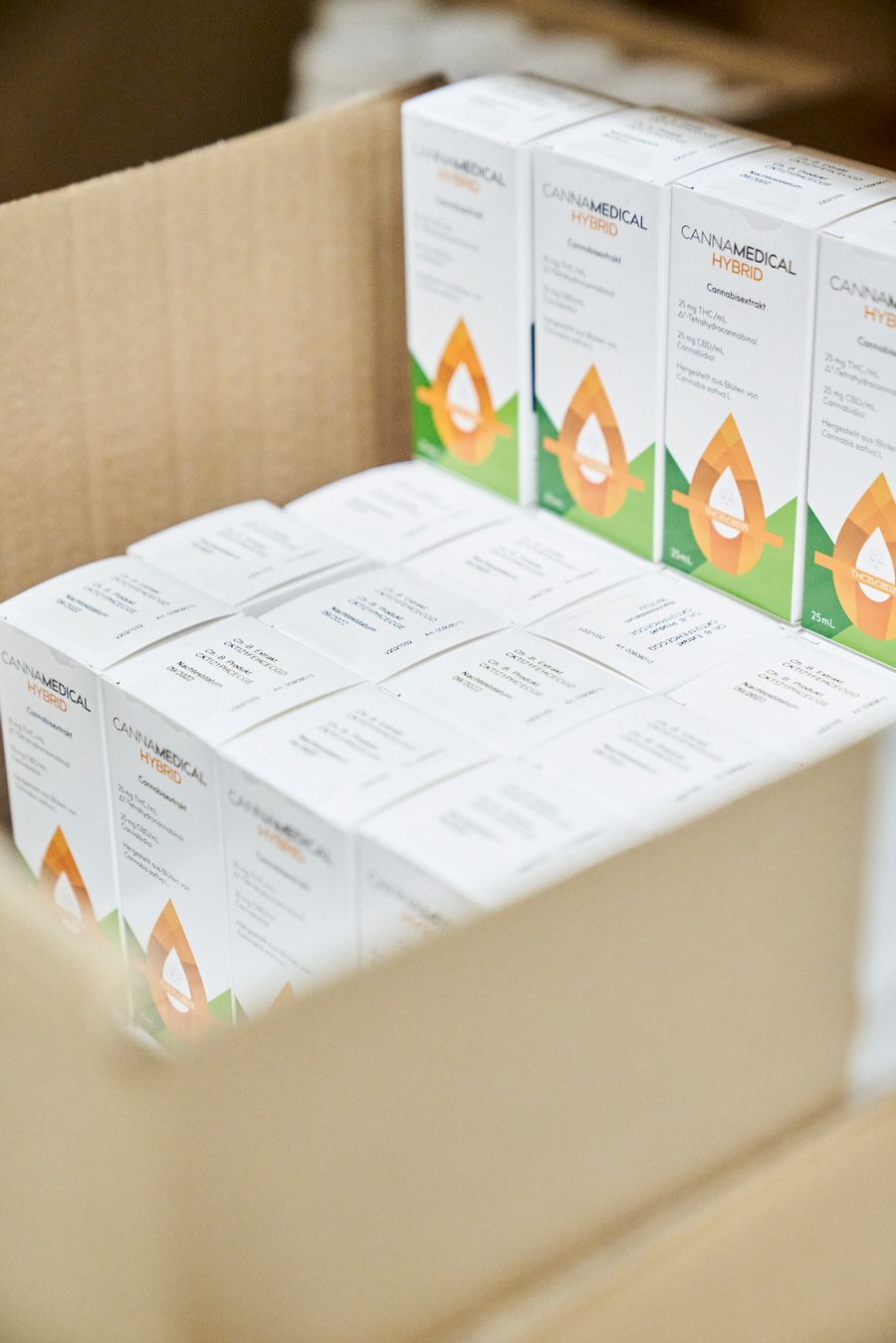 ps-pharma-service-gmbh-verpackung