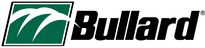 Bullard GmbH