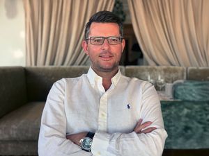 „Wir schaffen emotionale Erlebnisse, die begeistern“