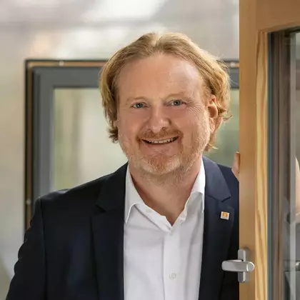 Thomas Braschel