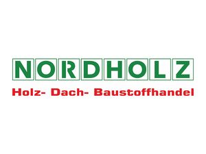 HFM Nordholz Handelsgesellschaft mbH