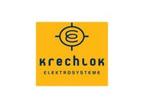 KES Krechlok Elektrosysteme GmbH