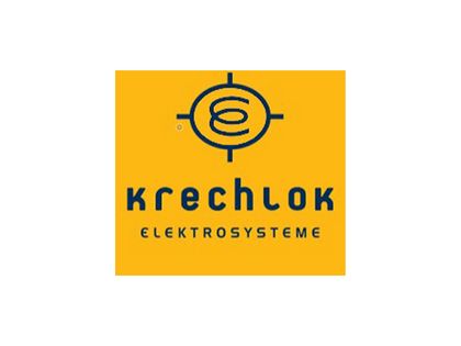 KES Krechlok Elektrosysteme GmbH