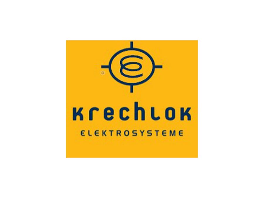 KES Krechlok Elektrosysteme GmbH