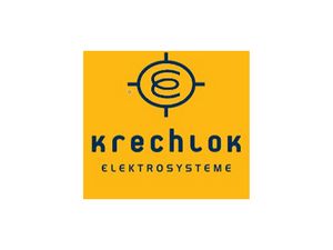 KES Krechlok Elektrosysteme GmbH