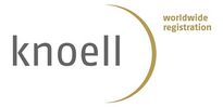 knoell Germany GmbH